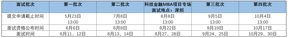 面试批次截图_副本.png